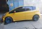 Honda Jazz 2010 for sale -5