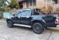 Toyota Hilux 2015 for sale-0