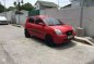 2007 Kia Picanto Lx for sale-5