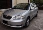 Toyota Altis 2004 for sale-0