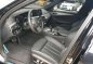 2018 BMW 520D Msport for sale-4