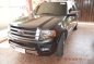 Ford EXPEDITION EI 2016 for sale-0