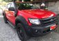 Ford Ranger 2014 For Sale Only-0