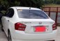 Honda City 1.5E 2013 for sale-4