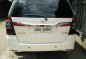 Toyota Innova 2015 for sale-5