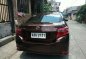 Toyota Vios E 2015 for sale-5