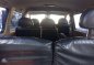 1999 Hyundai Starex for sale-4