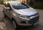 2015 Ford Ecosport for sale-5