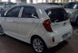 2015 Kia Picanto for sale-2