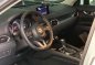 2018 Mazda CX5 for sale-8