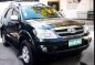 Toyota Fortuner 2007 for sale-0