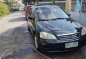 2002 Honda Civic for sale-7