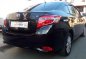 Toyota Vios E 1.3 2018 for sale-3