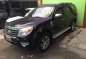 Ford Everest 2012 for sale-2