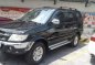 2007 Isuzu Sportivo For sale -2