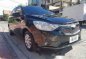 Chevrolet Sail 2017 for sale-0