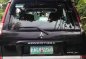 2005 Mitsubishi Adventure for sale-1