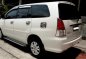 2012 Toyota Innova for sale-2