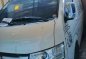 Foton View 2015 for sale-0
