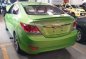 2014 Hyundai Accent 1.4 for sale-2