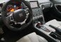 2011 Nissan GTR for sale-4