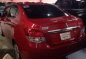 Mitsubishi Mirage G4 2016 for sale-2