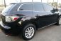 Mazda Cx-7 2010 for sale-2