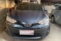 2019 Toyota Vios for sale-1