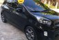 Kia Picanto 2016 for sale-1