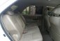 Toyota Fortuner 2007 for sale-2