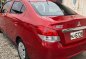 2015 Mitsubishi Mirage G4 GLX for sale-0