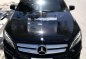 Mercedes-Benz GLA 200 AMG AT 2016 for sale-2