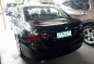 BMW 320d 2008 AT for sale-3