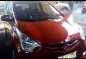 Hyundai Eon 2013 for sale-3