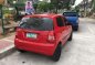 2007 Kia Picanto Lx for sale-3