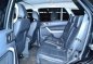 Ford Everest 2017 for sale -8