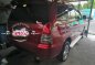 2008 Toyota Innova J for sale-0