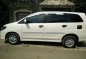 Toyota Innova 2015 for sale-2