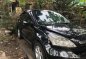 Honda CRV 2007 for sale-4