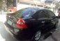 Chevrolet Aveo 2008 for sale-4