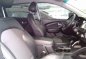 Hyundai Santa Fe 2013 AT for sale -6