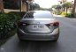 2015 Mazda 3 for sale-2