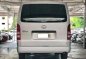 2015 Toyota Hiace Commuter for sale-4