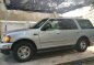 2000 Ford Expedition for sale-7