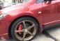 Honda Civic 2006 for sale-3