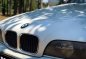 BMW 520i AT 2000 for sale-3