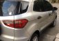 2015 Ford Ecosport for sale-2