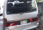 Like New Toyota Hi Ace for sale-1