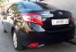 Toyota Vios E 1.3 2018 for sale-4