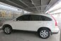 Honda CRV 2007 for sale-5